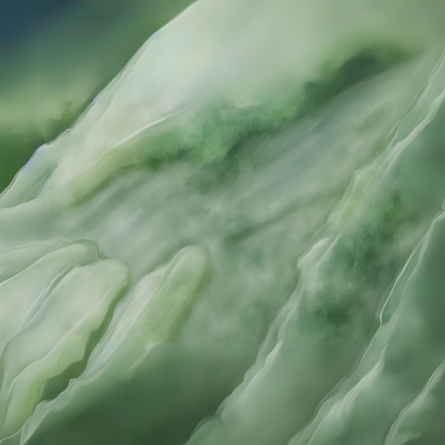 Black%20and%20white%20minimalist%20milk%20creative%20studio%20logo%20 %201