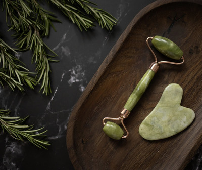Gua Sha