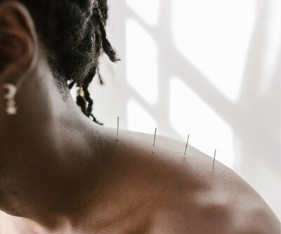 Link to: /pages/chinese-medicine