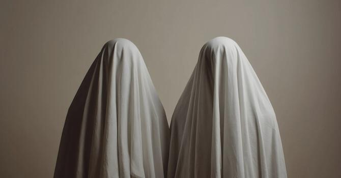 The Spirit Within: Calming the Nervous System and the Five Aspects of Shen