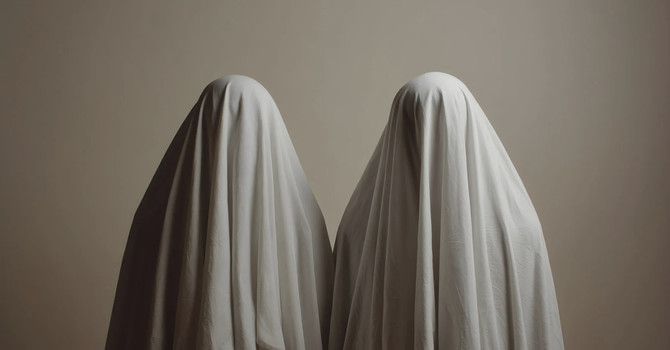 The Spirit Within: Calming the Nervous System and the Five Aspects of Shen