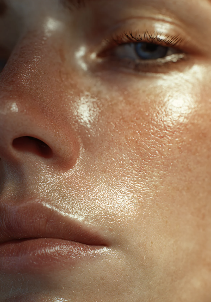 Screenshot%202025 10 30%20at%209.28.17%e2%80%afpm